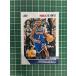 ��PANINI 2019-20 NBA HOOPS #124 EMMANUEL MUDIAY��UTAH JAZZ�ϥ١��������� 2020��