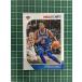 PANINI 2019-20 NBA HOOPS #125 FRANK NTILIKINANEW YORK KNICKSϥ١ 2020