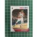 PANINI 2019-20 NBA HOOPS #146 JIMMY BUTLERMIAMI HEATϥ١ 2020