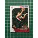 PANINI 2019-20 NBA HOOPS #161 MEYERS LEONARDMIAMI HEATϥ١ 2020