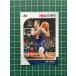 ��PANINI 2019-20 NBA HOOPS #188 JOE INGLES��UTAH JAZZ�ϥ١��������� 2020��