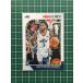 ��PANINI 2019-20 NBA HOOPS #256 JUSTIN WRIGHT-FOREMAN��UTAH JAZZ�ϥ١��������� �롼���� RC 2020��