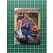 PANINI 2019-20 NBA HOOPS PREMIUM STOCK #125 FRANK NTILIKINANEW YORK KNICKSϥ١ɡ