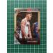 PANINI 2019-20 NBA HOOPS PREMIUM STOCK #161 MEYERS LEONARDMIAMI HEATϥ١ɡ