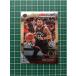 ��PANINI 2019-20 NBA HOOPS PREMIUM STOCK #183 FRED VANVLEET��TORONTO RAPTORS�ϥ١��������ɡ�