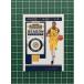 ��PANINI 2019-20 NBA CONTENDERS #99 VICTOR OLADIPO��INDIANA PACERS�ϥ١��������� SEASON TICKET 2020��