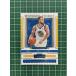 ��PANINI 2019-20 NBA CONTENDERS #7 STEPHEN CURRY��GOLDEN STATE WARRIORS�ϥ��󥵡��ȥ����ɡ�WINNING TICKET�ס�