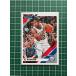 ��PANINI 2019-20 NBA DONRUSS #10 AL HORFORD��PHILADELPHIA 76ERS�ϥ١��������� 2020��