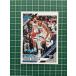 ��PANINI 2019-20 NBA DONRUSS #100 BRUNO CABOCLO��MEMPHIS GRIZZLIES�ϥ١��������� 2020��