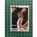 ��PANINI 2019-20 NBA DONRUSS #108 DERRICK JONES JR.��MIAMI HEAT�ϥ١��������� 2020��