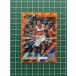 ��PANINI 2019-20 NBA DONRUSS #132 ELFRID PAYTON��NEW YORK KNICKS��LASER �ѥ����� 2020��