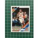 PANINI 2019-20 NBA DONRUSS #136 FRANK NTILIKINANEW YORK KNICKSϥ١ 2020