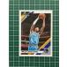 ��PANINI 2019-20 NBA DONRUSS #172 WILLIE CAULEY-STEIN��GOLDEN STATE WARRIORS�ϥ١��������� 2020��