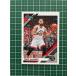 ��PANINI 2019-20 NBA DONRUSS #190 FRED VanVLEET��TORONTO RAPTORS�ϥ١��������� 2020��