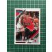 PANINI 2019-20 NBA DONRUSS #30 WENDELL CARTER JR.CHICAGO BULLSϥ١ 2020