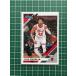 ��PANINI 2019-20 NBA DONRUSS #36 OTTO PORTER JR.��CHICAGO BULLS�ϥ١��������� 2020��