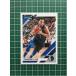 ��PANINI 2019-20 NBA DONRUSS #50 COURTNEY LEE��DALLAS MAVERICKS�ϥ١��������� 2020��