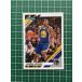 ��PANINI 2019-20 NBA DONRUSS #72 KEVON LOONEY��GOLDEN STATE WARRIORS�ϥ١��������� 2020��