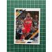 ��PANINI 2019-20 NBA DONRUSS #75 JEFF GREEN��UTAH JAZZ�ϥ١��������� 2020��