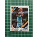 ��PANINI 2019-20 NBA DONRUSS #97 MIKE CONLEY��UTAH JAZZ�ϥ١��������� 2020��