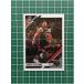 ��PANINI 2019-20 NBA DONRUSS OPTIC #9 FRED VANVLEET��TORONTO RAPTORS�ϥ١��������� 2020��