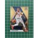 PANINI 2019-20 NBA MOSAIC #91 FRANK NTILIKINANEW YORK KNICKSϥ١ 2020