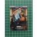��PANINI NBA 2019-20 PRIZM #143 BRUNO CABOCLO��MEMPHIS GRIZZLIES�ϥ١��������� 2020��