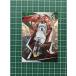��PANINI 2019-20 NBA REVOLUTION #35 ERIC BLEDSOE��MILWAUKEE BUCKS��CHINESE �ѥ����� 2020��