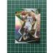 ��PANINI 2019-20 NBA REVOLUTION #35 ERIC BLEDSOE��MILWAUKEE BUCKS�ϥ١��������� ASTRO �ѥ����� SP 2020��