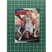 ��PANINI 2019-20 NBA REVOLUTION #51 MALCOLM BROGDON��INDIANA PACERS��CHINESE �ѥ����� 2020��