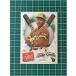 ��TOPPS MLB 2019 ALLEN & GINTER #GG-13 TONY GWYNN��SAN DIEGO PADRES�ϥ��󥵡��ȥ����ɡ�GINTER GREATS�ס�