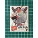 ��TOPPS MLB 2019 ALLEN & GINTER #GG-22 HARMON KILLEBREW��MINNESOTA TWINS�ϥ��󥵡��ȥ����ɡ�GINTER GREATS�ס�