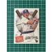 TOPPS MLB 2019 ALLEN & GINTER #GG-50 ROBIN YOUNTMILWAUKEE BREWERSϥ󥵡ȥɡGINTER GREATSס