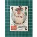 TOPPS MLB 2019 ALLEN & GINTER #GG-9 BOB FELLERCLEVELAND INDIANSϥ󥵡ȥɡGINTER GREATSס