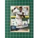 ��TOPPS MLB 2019 BIG LEAGUE #149 DEE GORDON��SEATTLE MARINERS�ϥ١��������� 19��