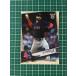 ��TOPPS MLB 2019 BIG LEAGUE #151 RICK PORCELLO��BOSTON RED SOX�ϥ١��������� 19��