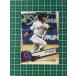 ��TOPPS MLB 2019 BIG LEAGUE #175 GREG ALLEN��CLEVELAND INDIANS�ϥ١��������� 19��