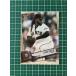 ��TOPPS MLB 2019 BIG LEAGUE #206 JOHNNY CUETO��SAN FRANCISCO GIANTS�ϥ١��������� 19��