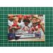 ��TOPPS MLB 2019 BIG LEAGUE #212 CARLOS MARTINEZ��ST. LOUIS CARDINALS�ϥ١��������� 19��