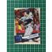 ��TOPPS MLB 2019 BIG LEAGUE #221 AVISAIL GARCIA��TAMPA BAY RAYS�ϥ١��������� 19��