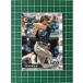 ��TOPPS MLB 2019 BOWMAN #3 JOEY WENDLE��TAMPA BAY RAYS�ϥ١��������� 19��