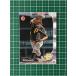 ��TOPPS MLB 2019 BOWMAN #46 CHRIS ARCHER��PITTSBURGH PIRATES�ϥ١��������� 19��