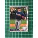 ��TOPPS MLB 2019 BOWMAN #52 KYLE WRIGHT��ATLANTA BRAVES�ϥ١��������� �롼���� RC 19��