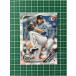 ��TOPPS MLB 2019 BOWMAN #BP-88 BRENT HONEYWELL��TAMPA BAY RAYS�ϥ١��������ɡ�PROSPECTS�ץץ����ڥ��ȡ�