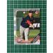 TOPPS MLB 2019 BOWMAN #BP-15 ETHAN HANKINSCLEVELAND INDIANSϥ١ɡPROSPECTSץץڥȡ