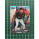 ��TOPPS MLB 2019 BOWMAN'S BEST #21 CARTER KIEBOOM��WASHINGTON NATIONALS�ϥ�ե饯���� �ѥ����� �롼���� RC 19��