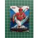 ��TOPPS MLB 2019 BOWMAN'S BEST #NS-8 NICK SENZEL��CINCINNATI REDS�ϥ��󥵡��ȥ����ɡ�NEOPHYTE SENSATIONS�ץ롼���� RC��