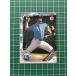 ��TOPPS MLB 2019 BOWMAN DRAFT #BD-138 GRANT GAMBRELL��KANSAS CITY ROYALS�ϥ١��������� 1st 19��