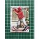 ��TOPPS MLB 2019 BOWMAN DRAFT #BD-173 LUKEN BAKER��ST. LOUIS CARDINALS�ϥ١��������� 19��