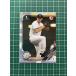 TOPPS MLB 2019 BOWMAN DRAFT #BD-28 ETHAN SMALLMILWAUKEE BREWERSϥ١ 1st 19